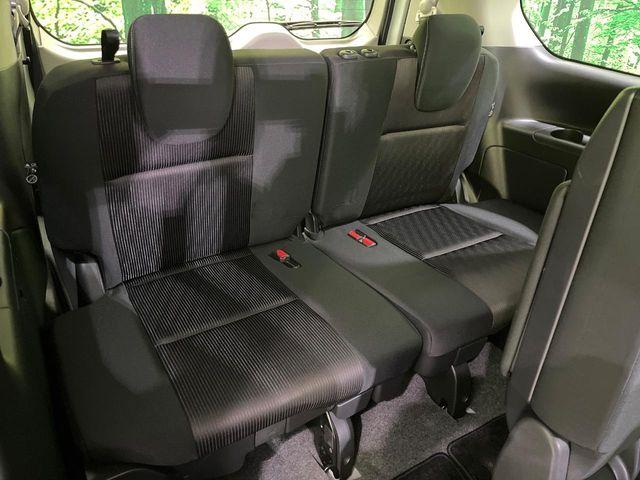 セレナ(新潟県長岡市)