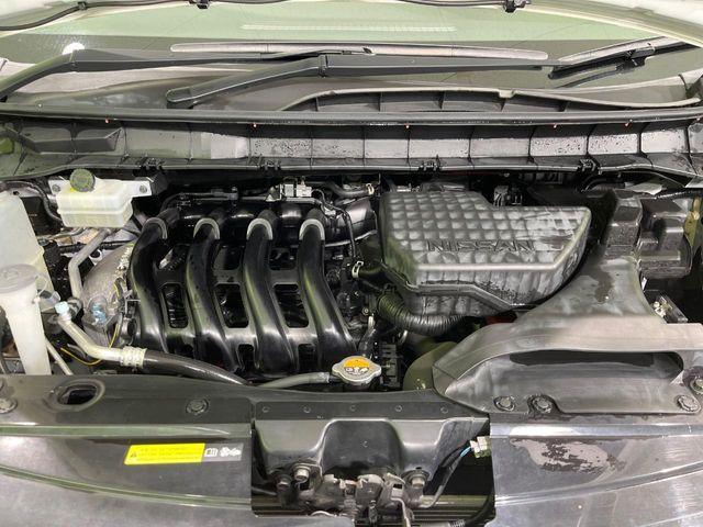 セレナ(新潟県長岡市)