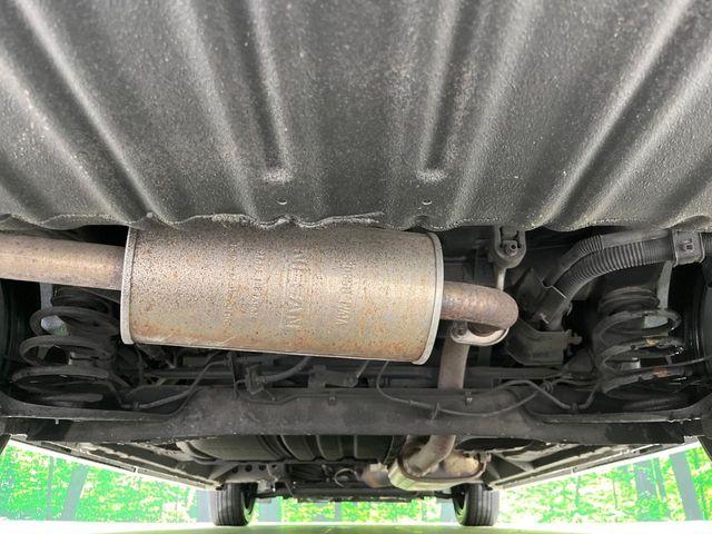 セレナ(新潟県長岡市)