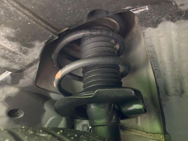 セレナ(新潟県長岡市)