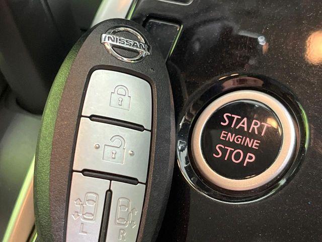 セレナ(新潟県長岡市)