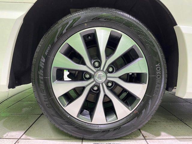 セレナ(新潟県長岡市)