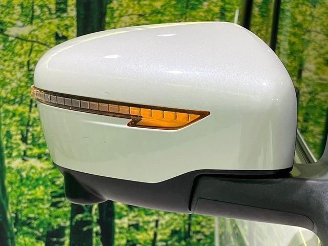 セレナ(新潟県長岡市)