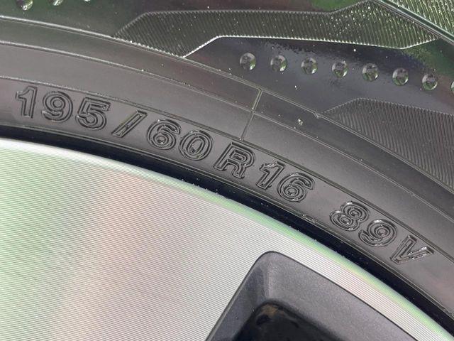 セレナ(新潟県長岡市)