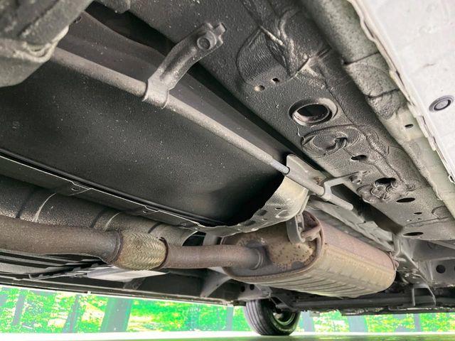 セレナ(新潟県長岡市)