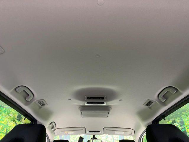 セレナ(新潟県長岡市)