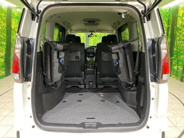 セレナ(新潟県長岡市)