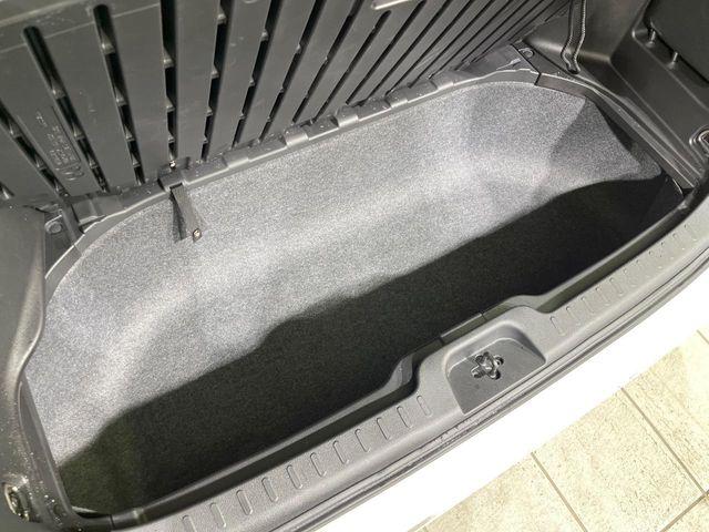 セレナ(新潟県長岡市)