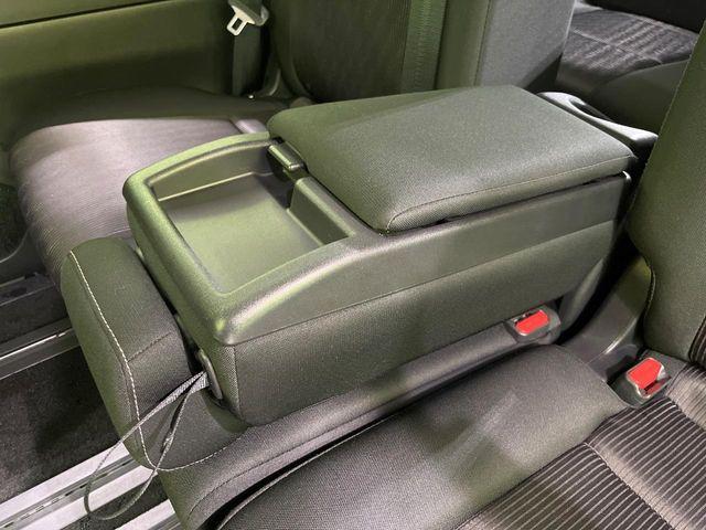 セレナ(新潟県長岡市)