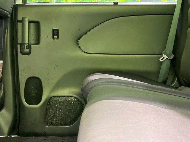 セレナ(新潟県長岡市)