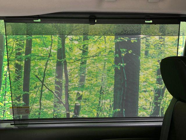 セレナ(新潟県長岡市)