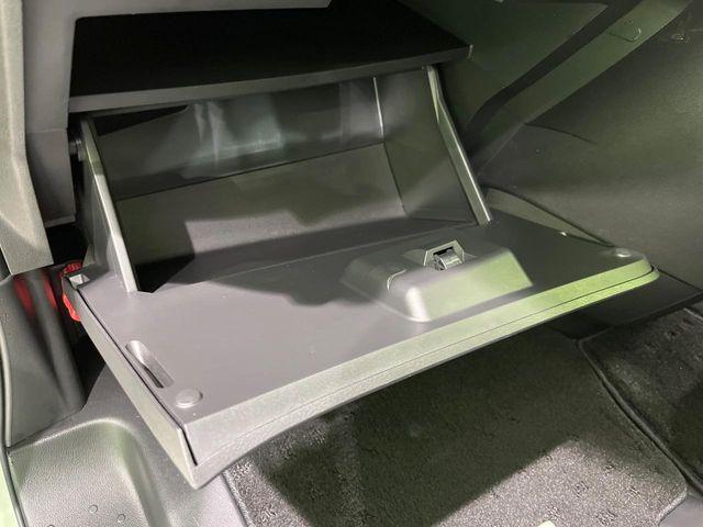 セレナ(新潟県長岡市)