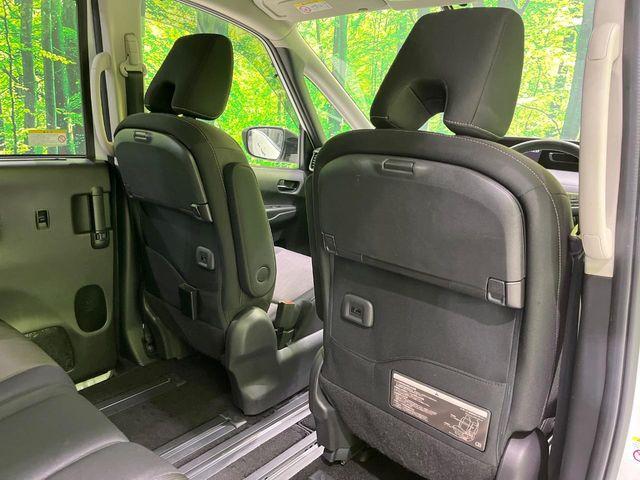 セレナ(新潟県長岡市)