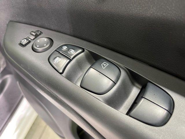 セレナ(新潟県長岡市)