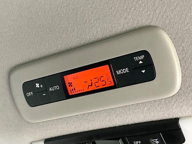 セレナ(新潟県長岡市)