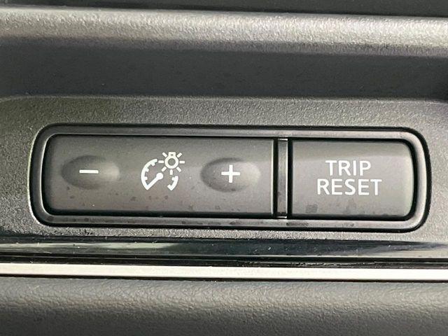 セレナ(新潟県長岡市)