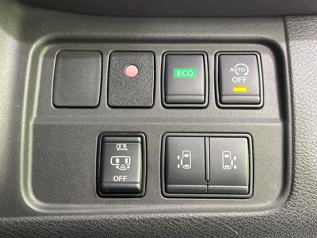 セレナ(新潟県長岡市)