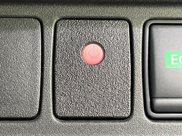 セレナ(新潟県長岡市)