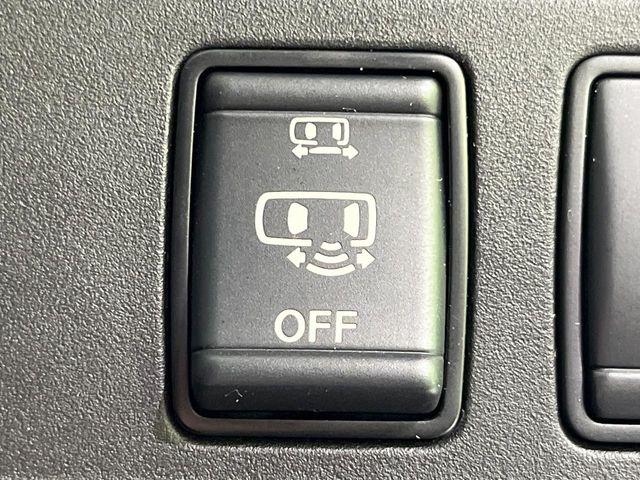 セレナ(新潟県長岡市)