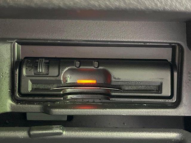 セレナ(新潟県長岡市)