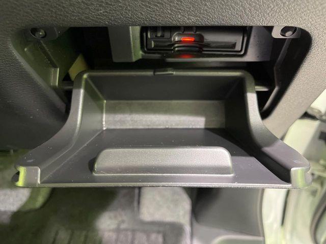 セレナ(新潟県長岡市)