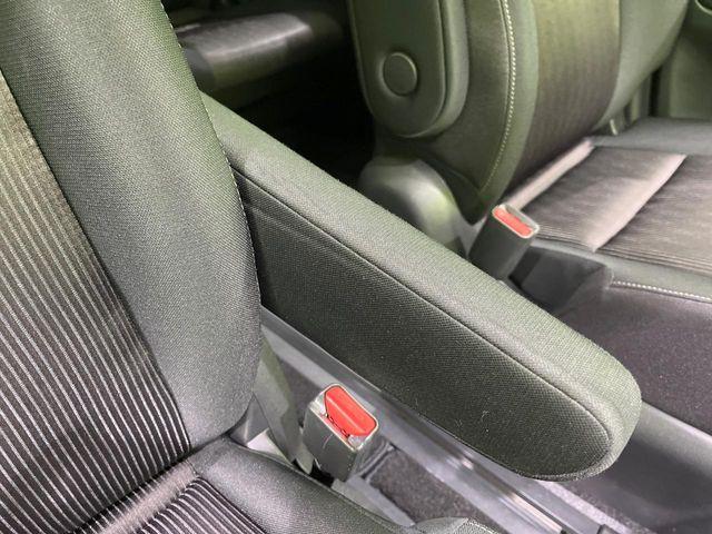 セレナ(新潟県長岡市)