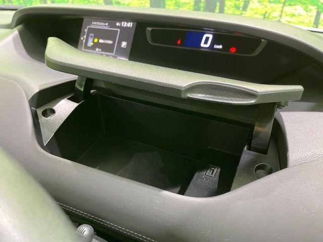 セレナ(新潟県長岡市)