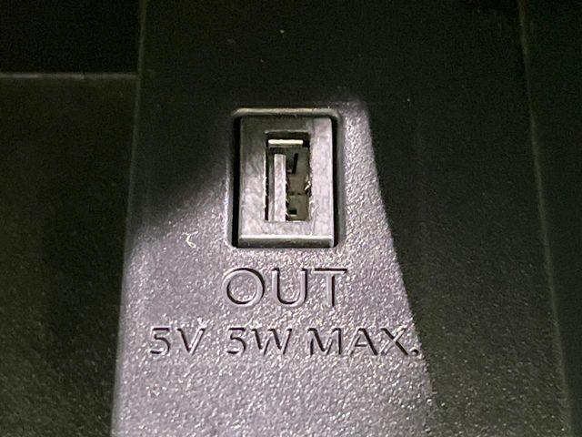 セレナ(新潟県長岡市)