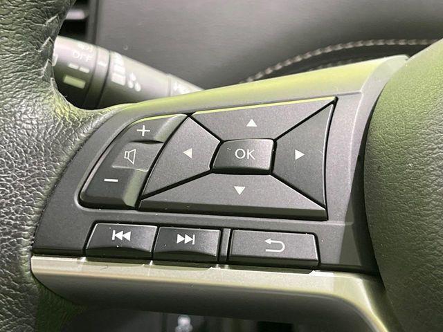 セレナ(新潟県長岡市)