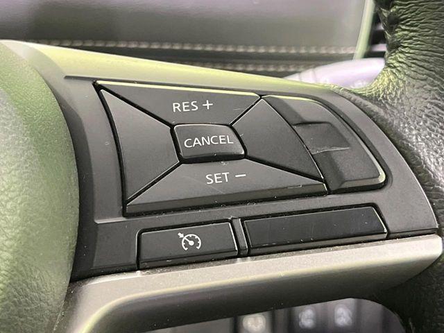 セレナ(新潟県長岡市)