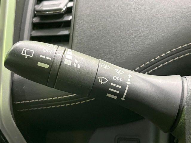 セレナ(新潟県長岡市)