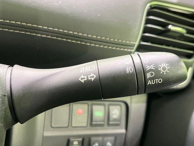 セレナ(新潟県長岡市)