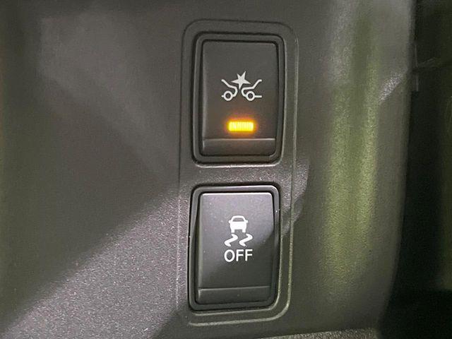 セレナ(新潟県長岡市)