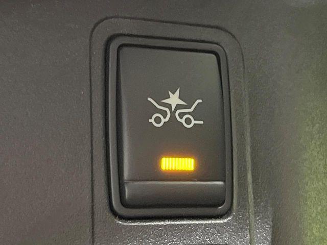 セレナ(新潟県長岡市)