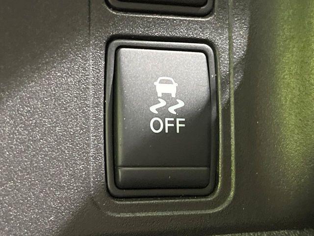 セレナ(新潟県長岡市)