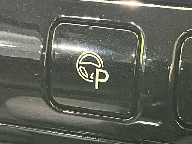 セレナ(新潟県長岡市)