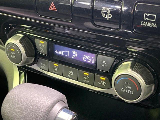 セレナ(新潟県長岡市)