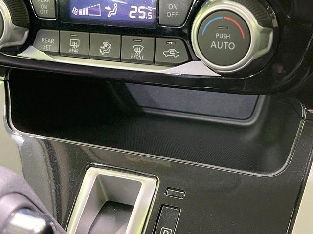 セレナ(新潟県長岡市)