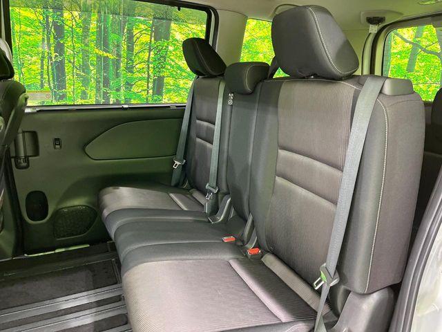 セレナ(新潟県長岡市)