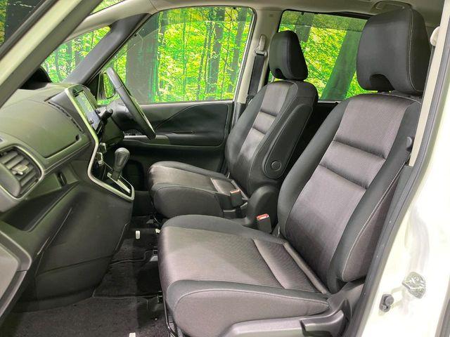 セレナ(新潟県長岡市)