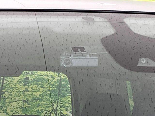 セレナ(新潟県長岡市)