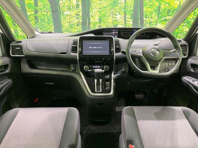 セレナ（新潟県長岡市）画像2