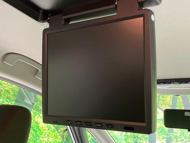 セレナ（新潟県長岡市）画像3