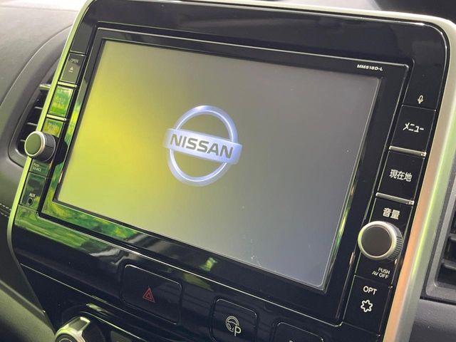 セレナ（新潟県長岡市）画像5