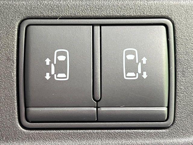 セレナ（新潟県長岡市）画像7