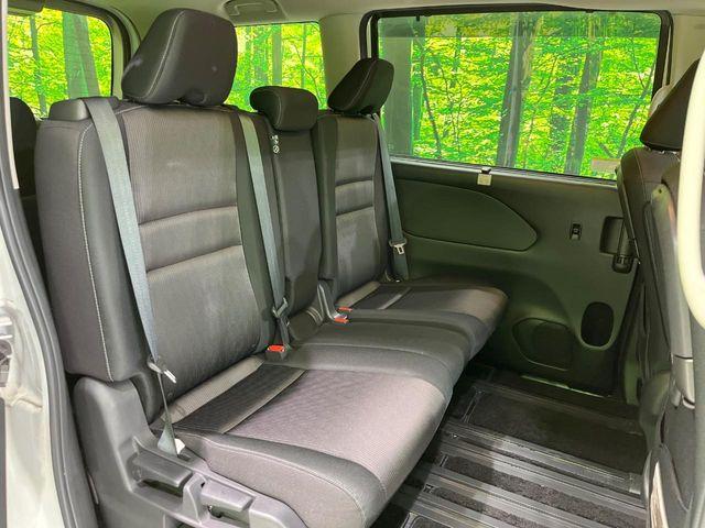 セレナ（新潟県長岡市）画像9