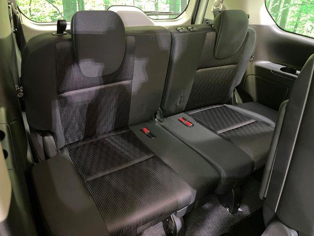 セレナ（新潟県長岡市）画像10