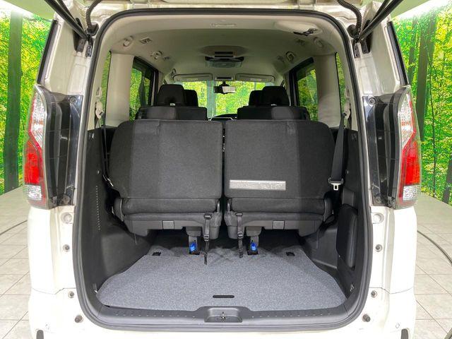 セレナ（新潟県長岡市）画像11