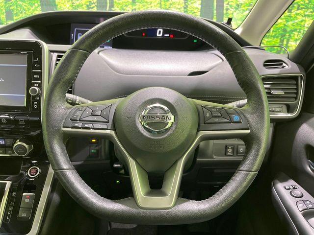 セレナ（新潟県長岡市）画像12