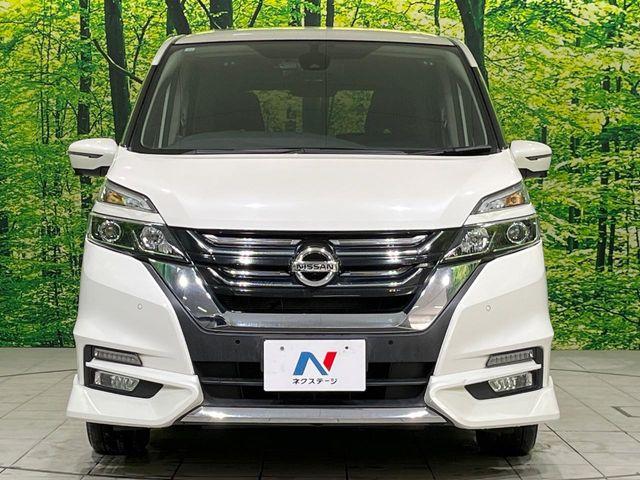 セレナ（新潟県長岡市）画像15